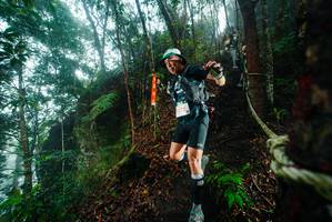 BIB: 
                            <button type="button" onclick="openModal(26231484)" class="btn btn-primary btn-sm float-right btn-popup" data-toggle="modal" data-target=".modal-high-quality">
                        <i class="fas fa-shopping-cart"></i> Add to Cart
                    </button>
                                            <button type="button" onclick="isThisMe(26231484, true)" class="btn btn-success btn-sm float-right btn-popup btn-isme hidden" data-toggle="tooltip" data-placement="bottom" title="นี่คือรูปของคุณใช่ไหม คลิกที่นี่เพื่อเอาเข้าอัลบั้ม">
                        <i class="fas fa-plus"></i> Add to album
                    </button>
                    <button type="button" onclick="isThisMe(26231484, false)" class="btn btn-warning btn-sm float-right btn-popup btn-isnotme hidden">
                        <i class="fas fa-ban"></i> Remove from album
                    </button>